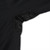 Keys L/S Guide Shirt