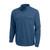 Keys L/S Guide Shirt