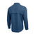 Keys L/S Guide Shirt