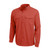 Keys L/S Guide Shirt