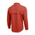 Keys L/S Guide Shirt