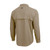 Keys L/S Guide Shirt