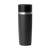 Travel Bottle 16oz- Black