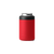 Colster Can Cooler 12oz- RRed
