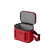 Hopper Flip 8- Rescue Red