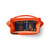 Daytrip Lunch Bag 6L- Papaya