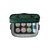 Hopper Flip 8- BForest Green
