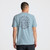 Stamp Premium Tee Stamp Premium Tee