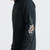 Jaguar Long Sleeve Premium Tee Jaguar Long Sleeve Premium Tee