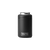 Colster Can Cooler 2.0- Blk