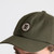 Nomad Strapback Hat