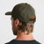 Nomad Strapback Hat