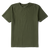 Safecamp Embroidery T-Shirt