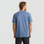 Safecamp Embroidery T-Shirt