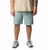 PFG Terminal Roamer Short