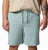 PFG Terminal Roamer Short