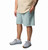 PFG Terminal Roamer Short