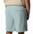 PFG Terminal Roamer Short