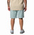 PFG Terminal Roamer Short