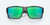 Reefton PRO Blk/ Green
