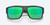 Taxman 580G Blk/ Green