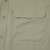 Keys Guide Fishing Shirt I
