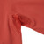 Keys Guide Fishing Shirt I