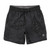 Youth Leiday Boardshorts