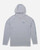 Mariner Lite UV Hoodie