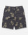 Crew Volley Short