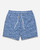 Crew Volley Short