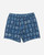 Crew Volley Short
