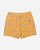 Crew Volley Short
