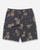 Crew Boys Volley Short