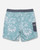 Session Boardshort I