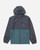 Surface Windbreaker Jacket I