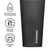 Pure Taste 16oz. Tumbler