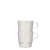 Cafe Stacker Set- Goat