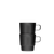 Cafe Stacker Set- Black