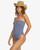 Summer Hi Tully One-Piece