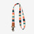 Renae Neck Lanyard