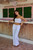 Gabriella Pant