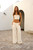 Gabriella Pant