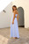 Rosalie Dress Maxi