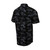 Knockdown Button Up Shirt