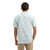 Knockdown Button Up Shirt