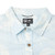 Knockdown Button Up Shirt