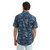 Knockdown Button Up Shirt