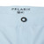 Mako Hybrid Shorts 18"