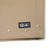 Mako Hybrid Shorts 18"
